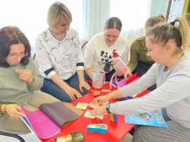 Педагогический совет Педагогический совет.