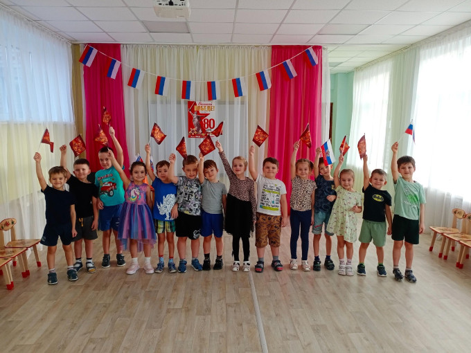 ОТКРЫТИЕ ГОДА ЗАЩИТНИКА ОТЕЧЕСТВА ОТКРЫТИЕ ГОДА ЗАЩИТНИКА ОТЕЧЕСТВА.
