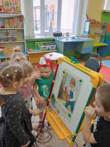 Культура безопасности "Знать ребенок должен каждый" Культура безопасности "Знать ребенок должен каждый".
